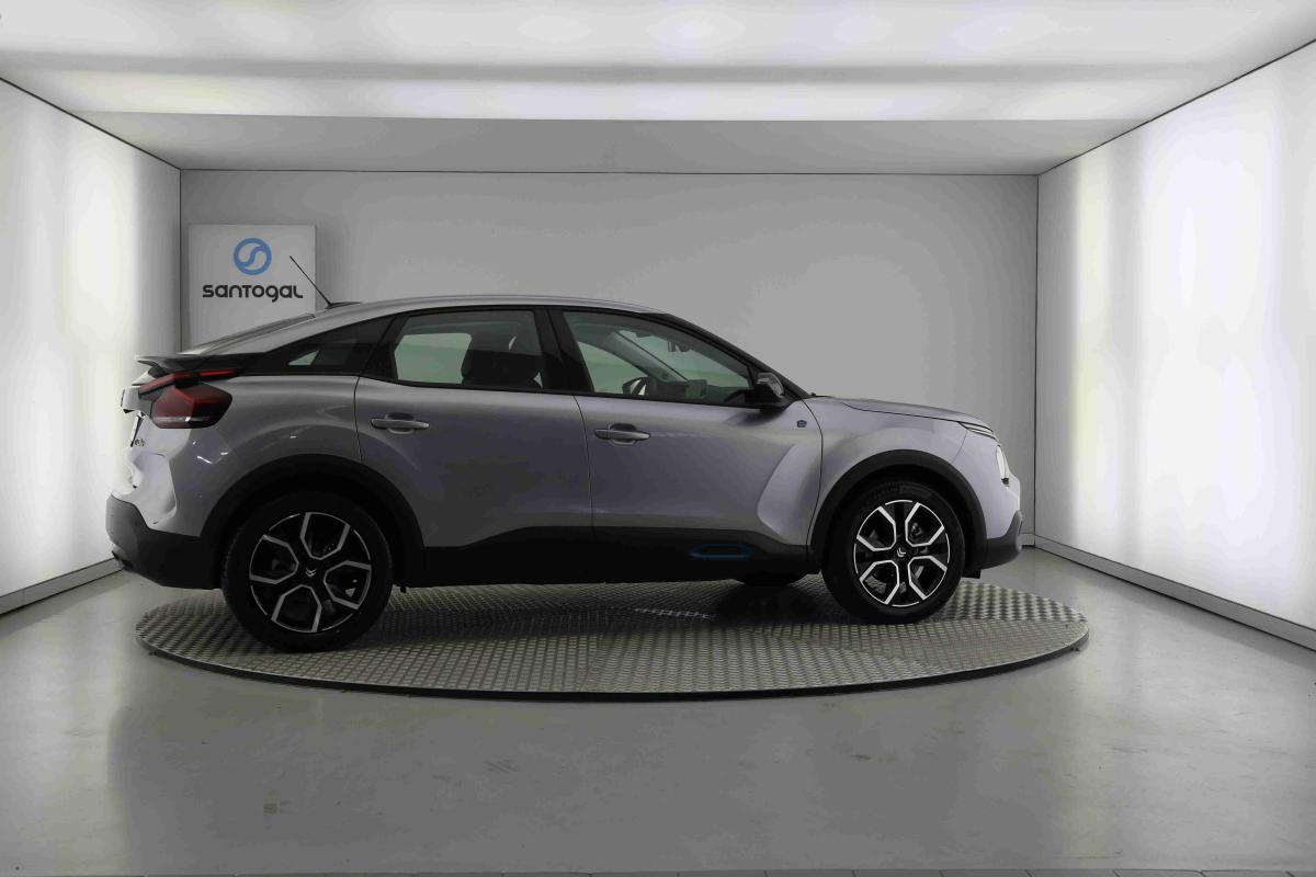 citroen-e-c4-2023-eletrico-0cc