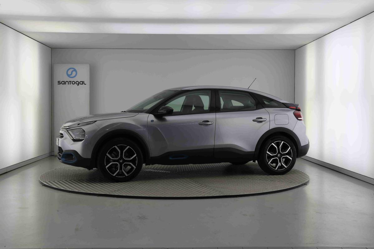 citroen-e-c4-2023-eletrico-0cc