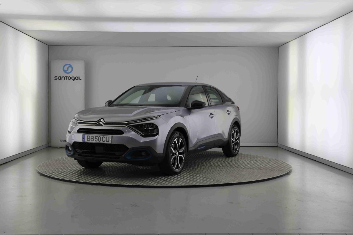 citroen-e-c4-2023-eletrico-0cc