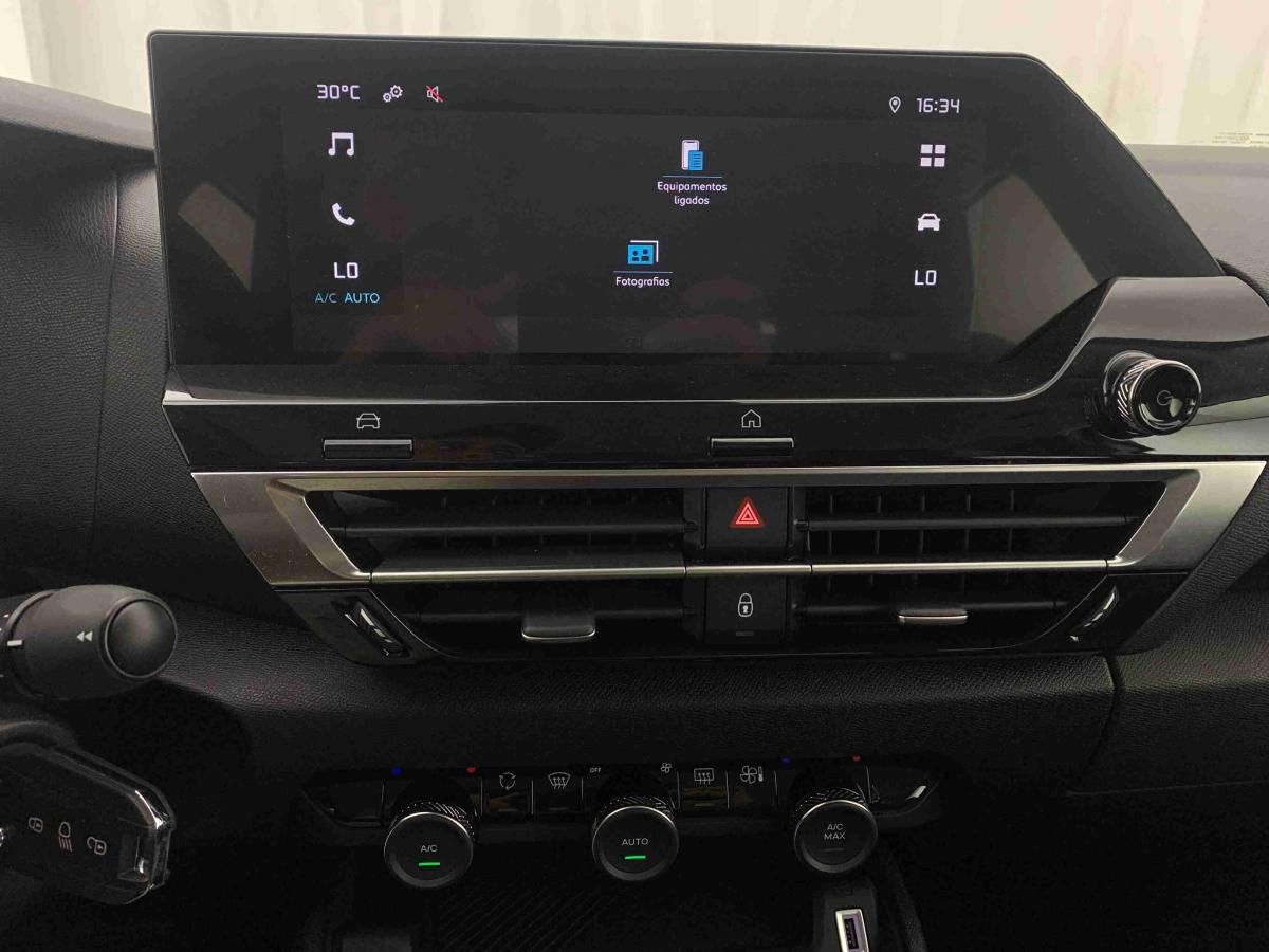 citroen-e-c4-2023-eletrico-0cc
