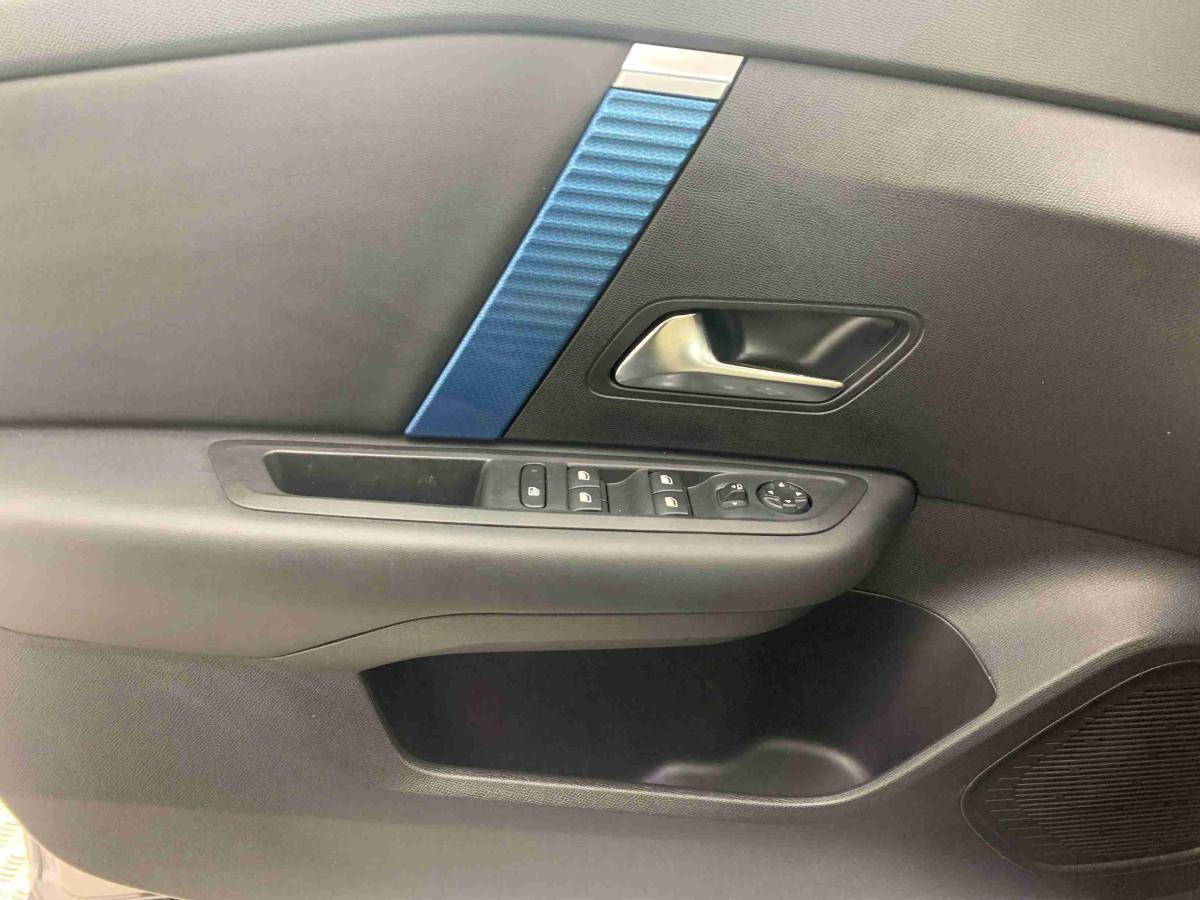 citroen-e-c4-2023-eletrico-0cc