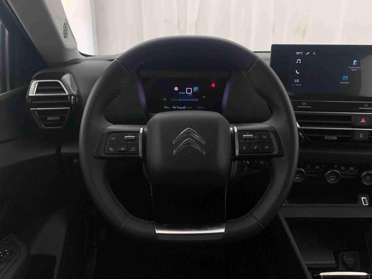 citroen-e-c4-2023-eletrico-0cc