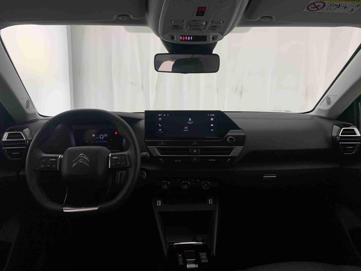 citroen-e-c4-2023-eletrico-0cc
