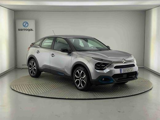 citroen-e-c4-2023-eletrico-0cc