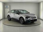 citroen-e-c4-2023-eletrico-0cc