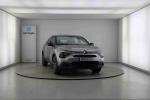 citroen-e-c4-2023-eletrico-0cc