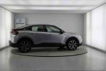 citroen-e-c4-2023-eletrico-0cc
