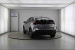 citroen-e-c4-2023-eletrico-0cc