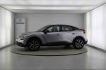 citroen-e-c4-2023-eletrico-0cc