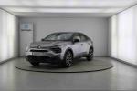 citroen-e-c4-2023-eletrico-0cc