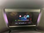 citroen-e-c4-2023-eletrico-0cc