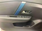 citroen-e-c4-2023-eletrico-0cc