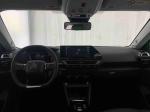 citroen-e-c4-2023-eletrico-0cc