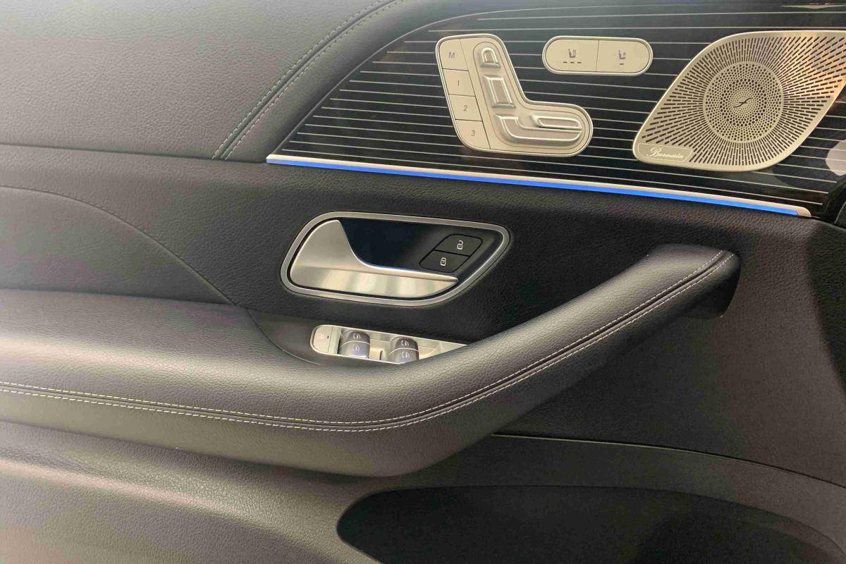 mercedes-benz-350-2023-hibrido-1993cc