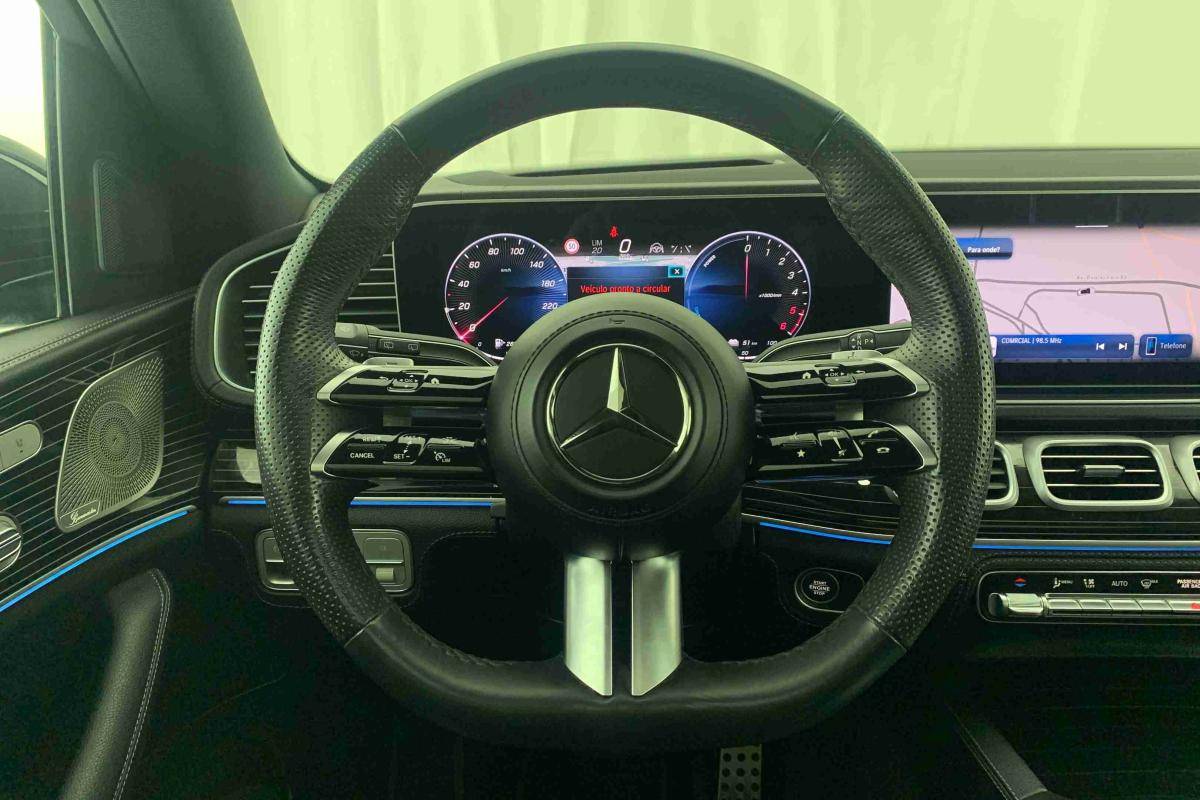 mercedes-benz-350-2023-hibrido-1993cc