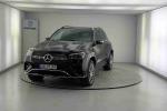 mercedes-benz-350-2023-hibrido-1993cc