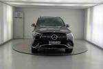 mercedes-benz-350-2023-hibrido-1993cc