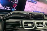 mercedes-benz-350-2023-hibrido-1993cc