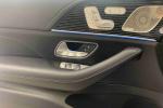 mercedes-benz-350-2023-hibrido-1993cc
