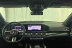 mercedes-benz-350-2023-hibrido-1993cc