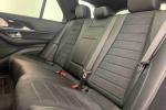 mercedes-benz-350-2023-hibrido-1993cc