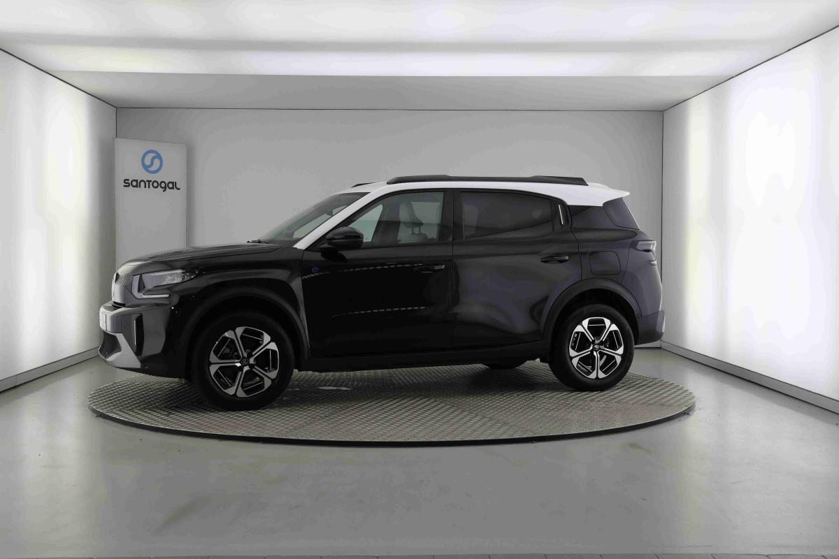 citroen-e-c3-aircross-2025-eletrico-0cc
