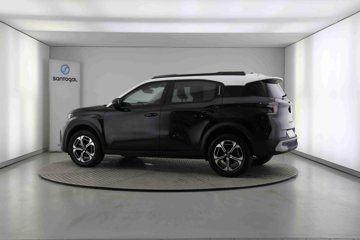 citroen-e-c3-aircross-2025-eletrico-0cc