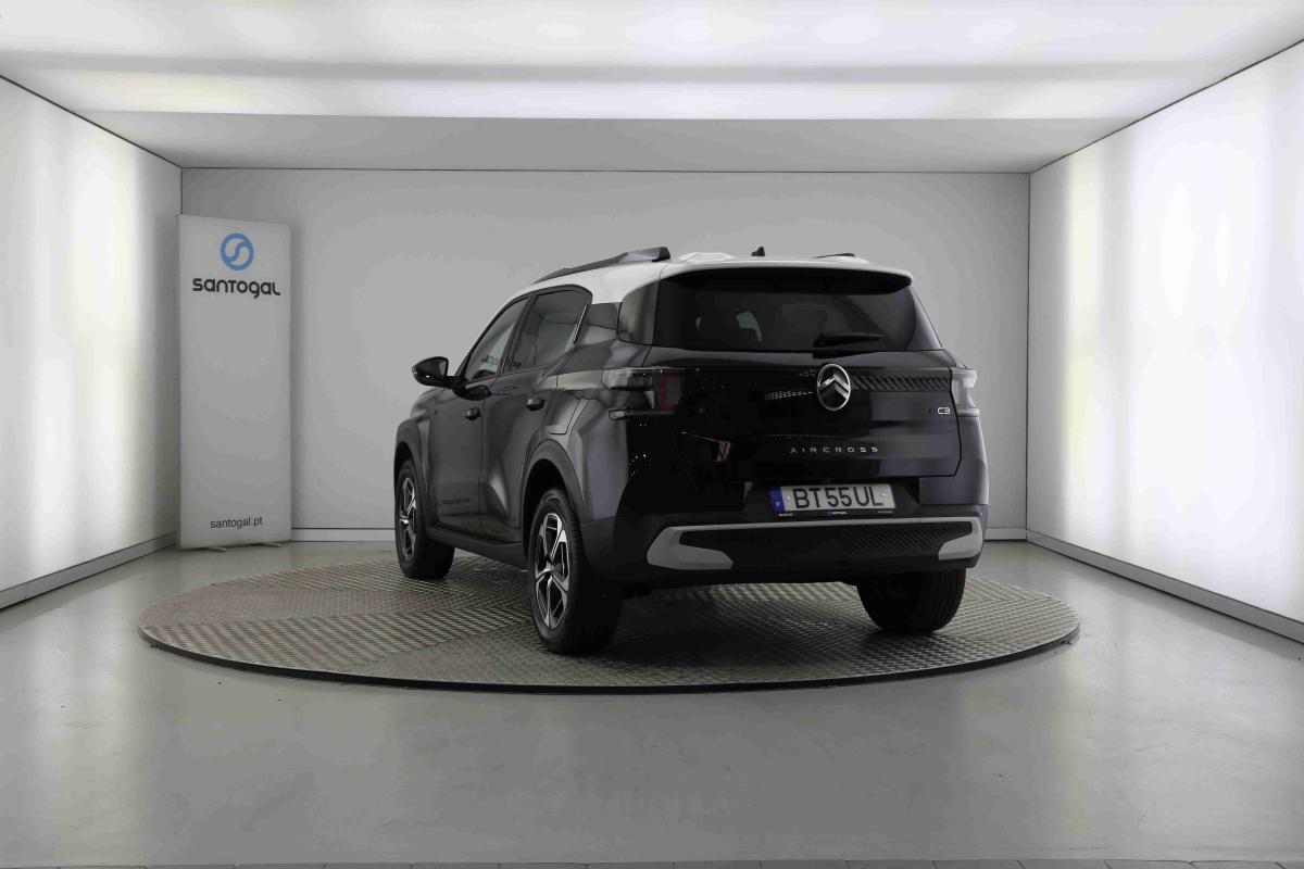 citroen-e-c3-aircross-2025-eletrico-0cc
