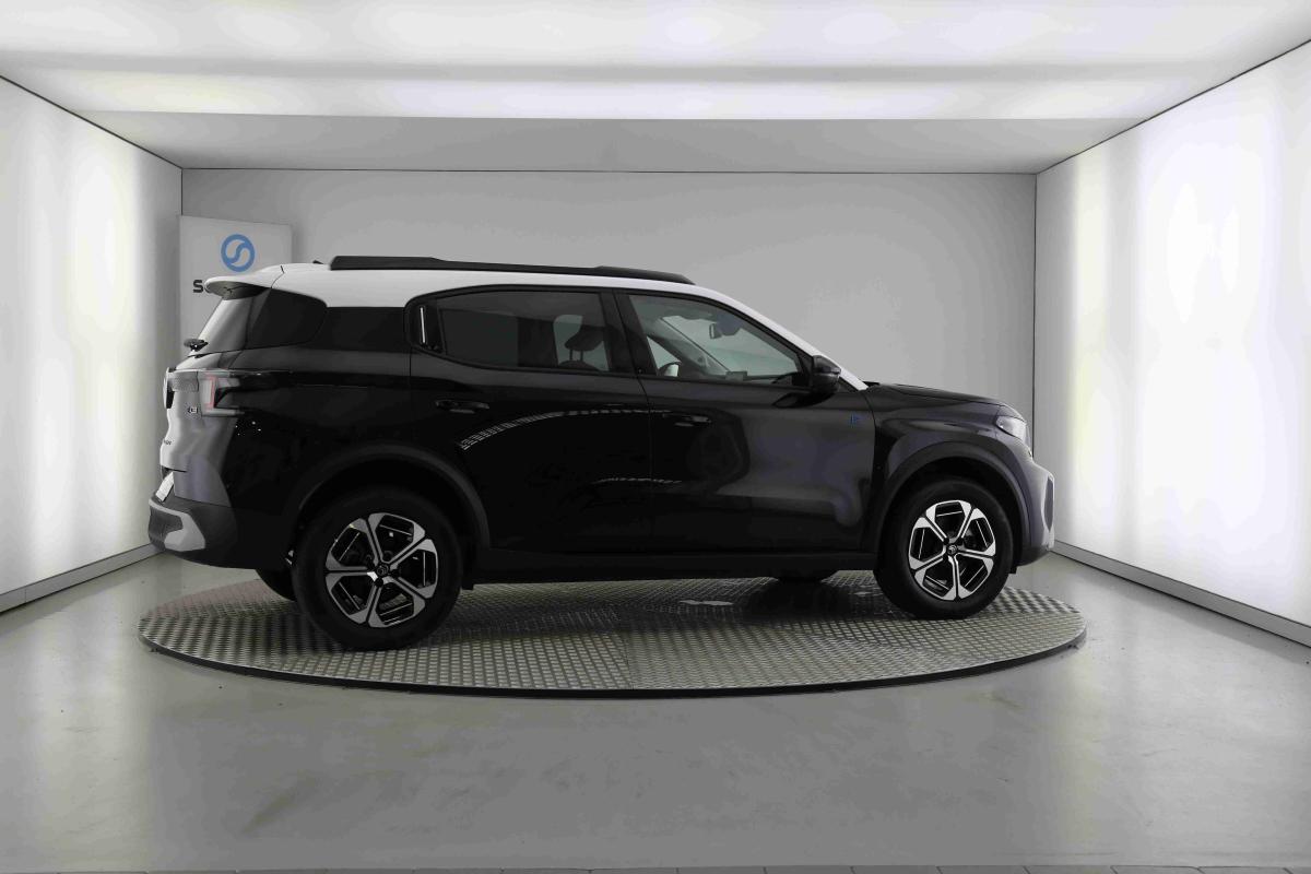 citroen-e-c3-aircross-2025-eletrico-0cc