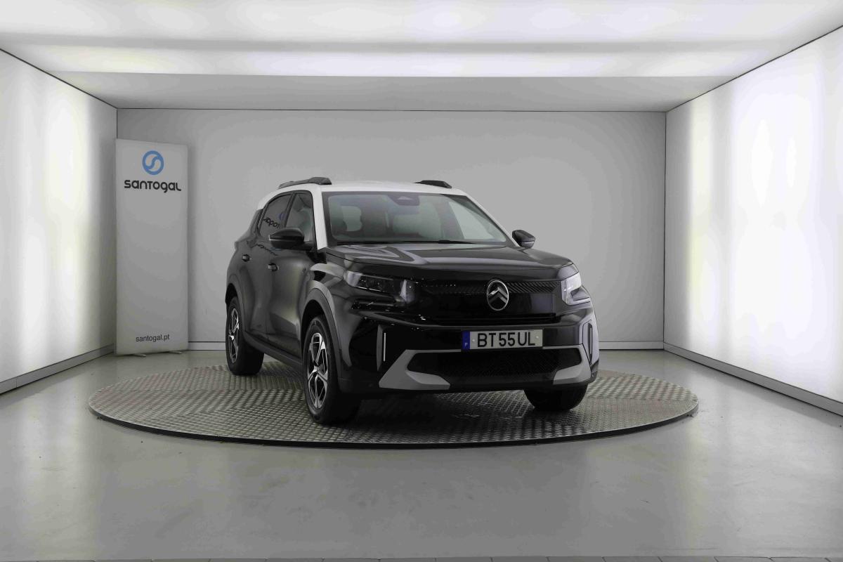 citroen-e-c3-aircross-2025-eletrico-0cc