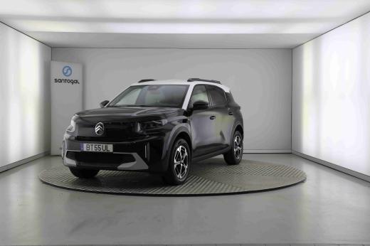 citroen-e-c3-aircross-2025-eletrico-0cc
