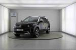 citroen-e-c3-aircross-2025-eletrico-0cc