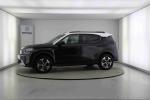 citroen-e-c3-aircross-2025-eletrico-0cc