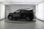citroen-e-c3-aircross-2025-eletrico-0cc