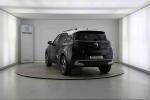 citroen-e-c3-aircross-2025-eletrico-0cc