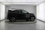 citroen-e-c3-aircross-2025-eletrico-0cc