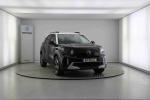 citroen-e-c3-aircross-2025-eletrico-0cc