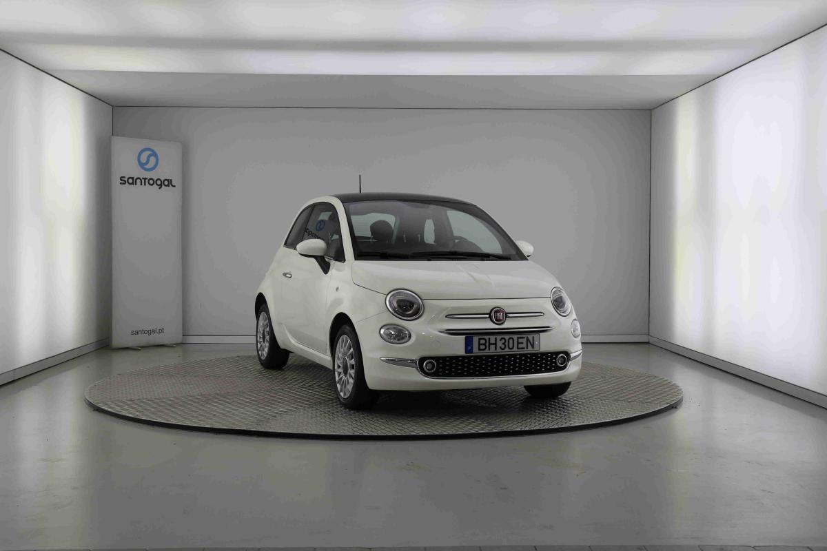 fiat-500-2024-gasolina-999cc
