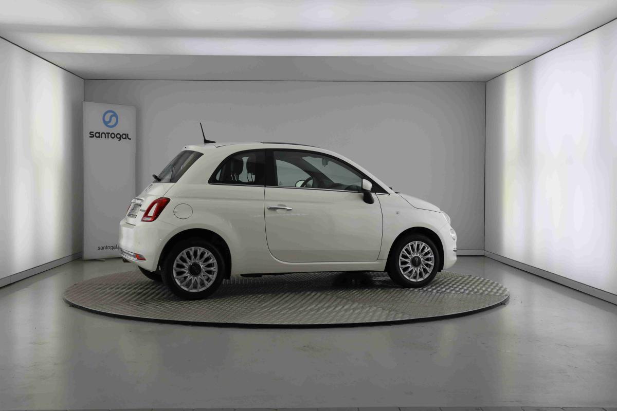 fiat-500-2024-gasolina-999cc