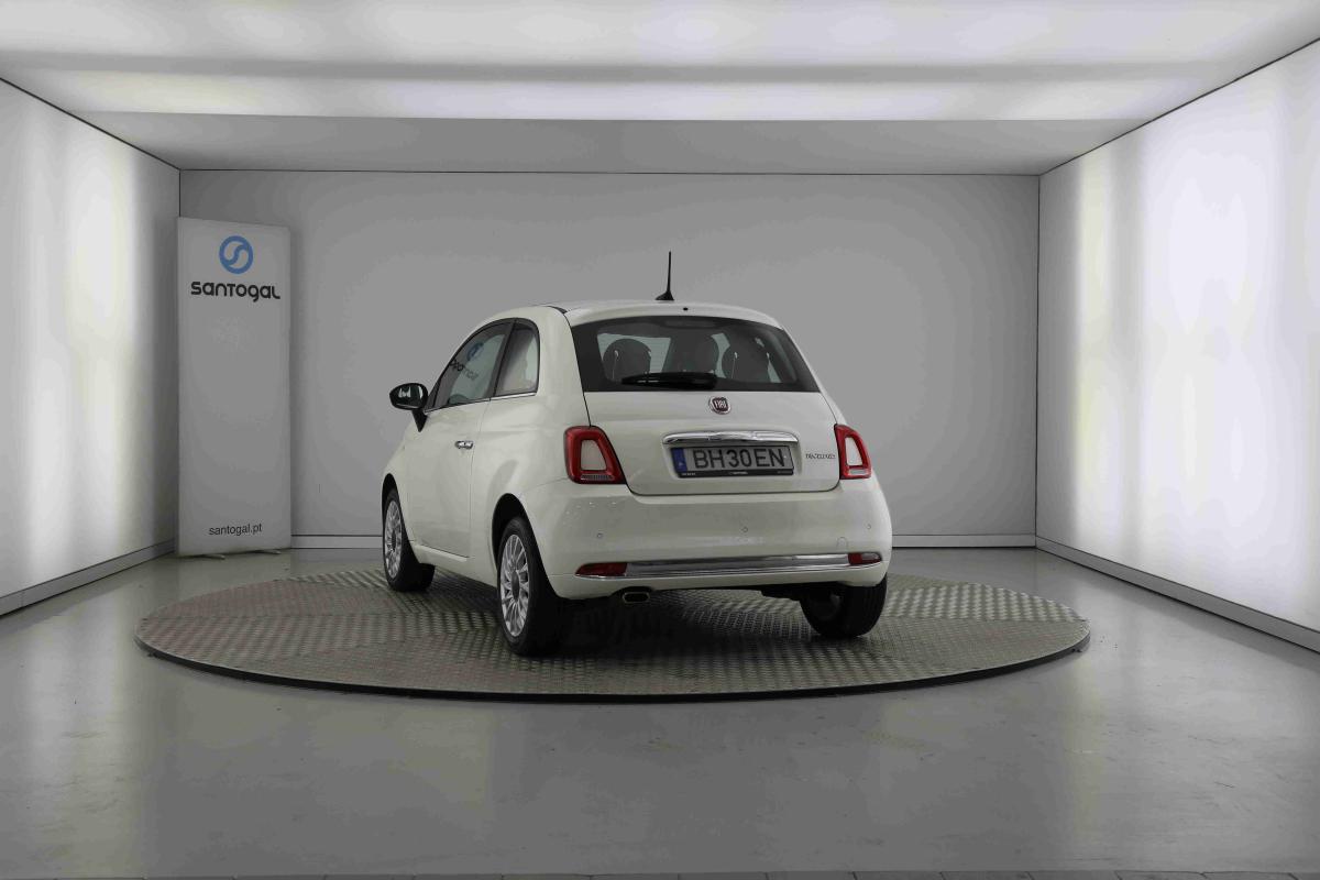 fiat-500-2024-gasolina-999cc