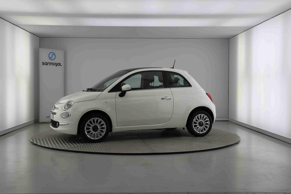 fiat-500-2024-gasolina-999cc