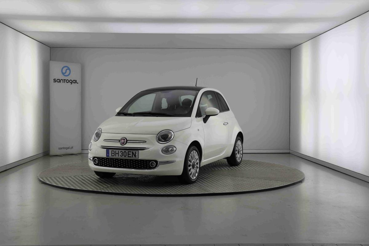 fiat-500-2024-gasolina-999cc
