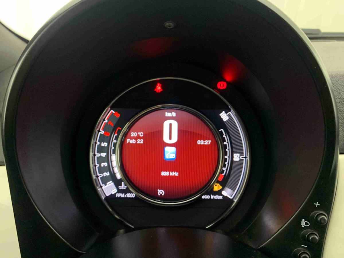 fiat-500-2024-gasolina-999cc