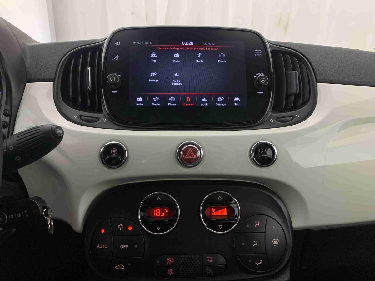 fiat-500-2024-gasolina-999cc