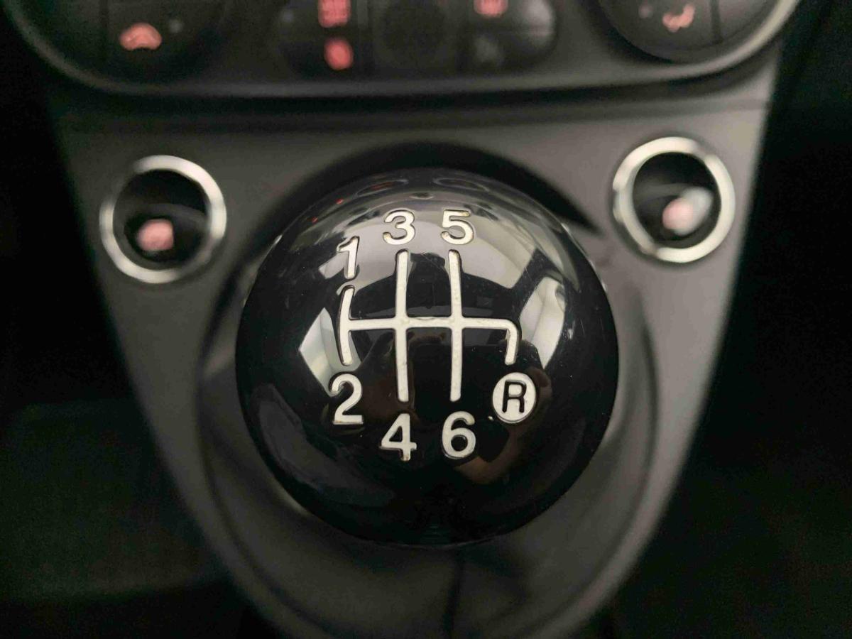 fiat-500-2024-gasolina-999cc