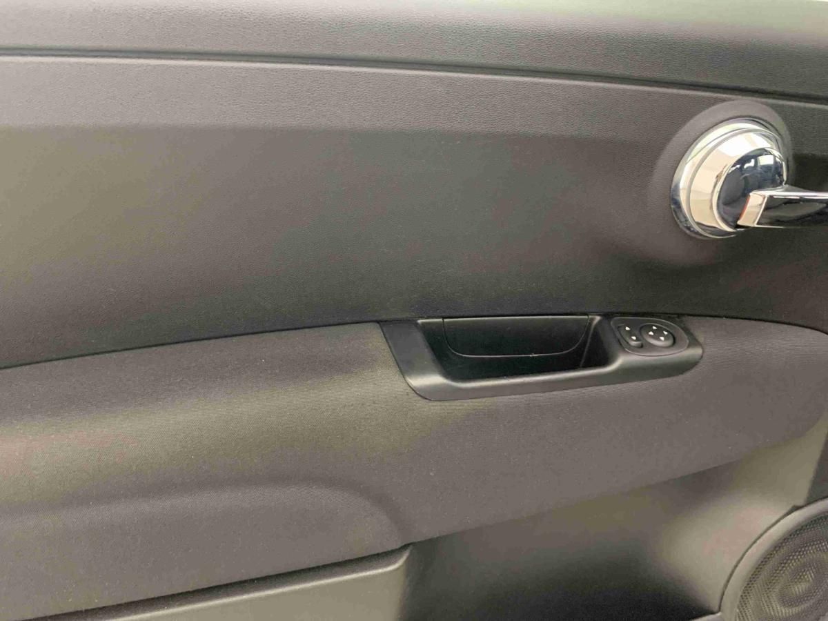 fiat-500-2024-gasolina-999cc