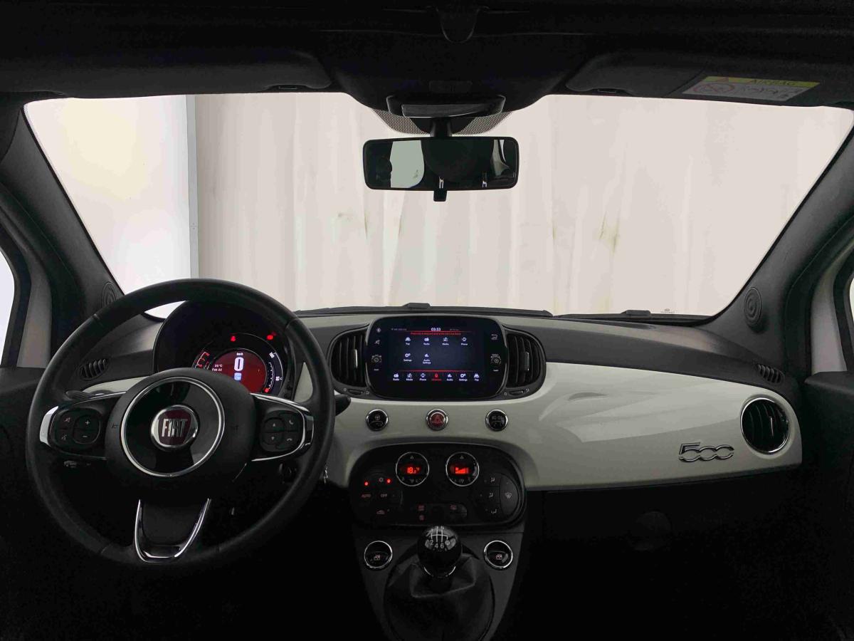 fiat-500-2024-gasolina-999cc