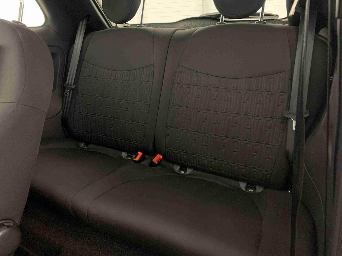 fiat-500-2024-gasolina-999cc
