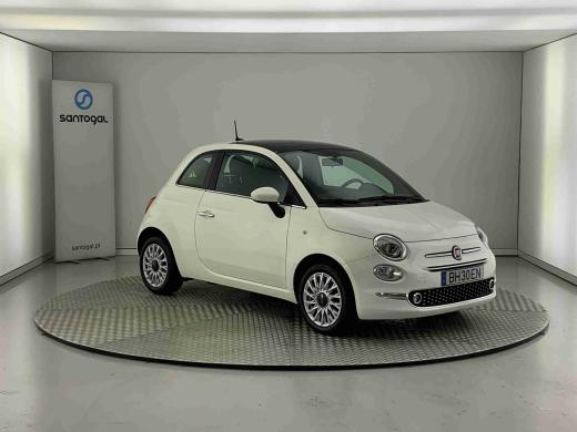 fiat-500-2024-gasolina-999cc