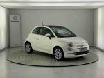 fiat-500-2024-gasolina-999cc